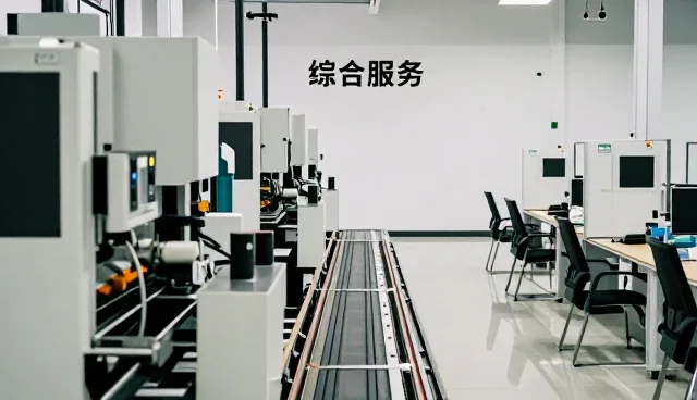 深圳市曦晟源生物科技有限公司