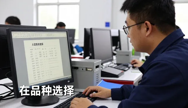 共创丰收未来数字化发展与种植技术指导应用分析