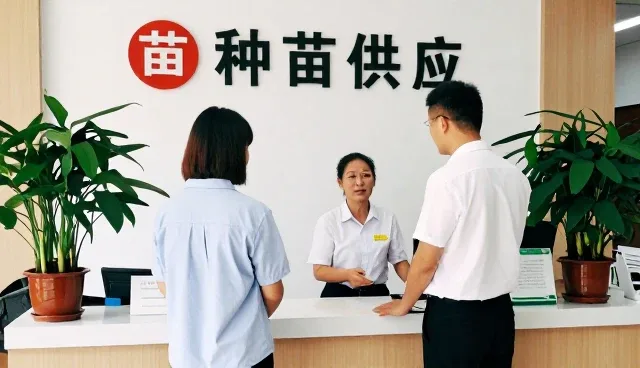 有机蔬菜基地合作中常见问题及应对策略