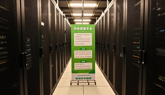 服务响应机制如何影响品种选择与业务发展趋势